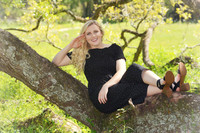 KEL_0053 (1)