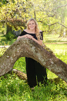 KEL_0062 (1)