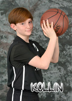 kollin_delatte_1