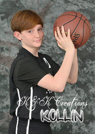 kollin_delatte_1