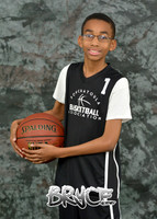 bryce_sheppard_1