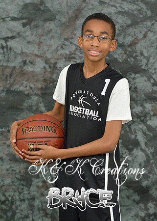 bryce_sheppard_1