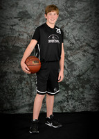 carter_alston_1