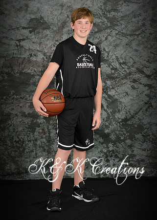 carter_alston_1