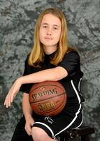 brock schilling_2