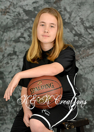 brock schilling_2