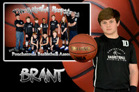 brant monistere_mm