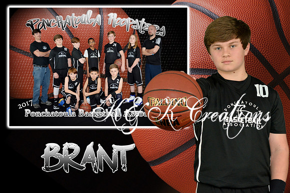 brant monistere_mm