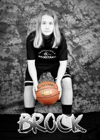 brock schilling_3