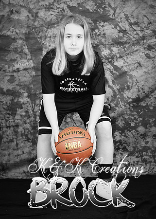 brock schilling_3