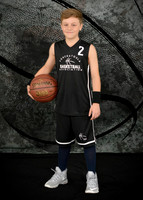 brannon_bourgious_2