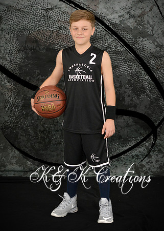 brannon_bourgious_2