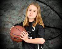 brock schilling_1