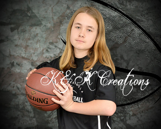 brock schilling_1