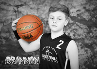 brannon_bourgious_1