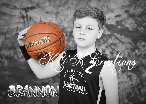 brannon_bourgious_1