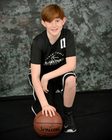 kollin_delatte_3