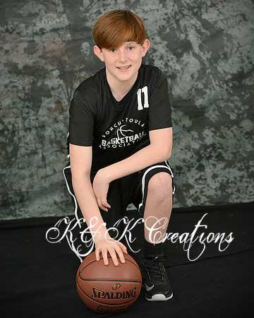 kollin_delatte_3