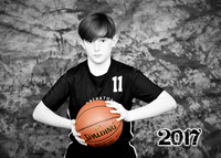 kollin_delatte_2