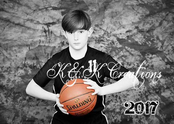 kollin_delatte_2