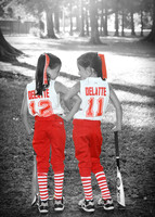 DELATTE GIRLS_0035