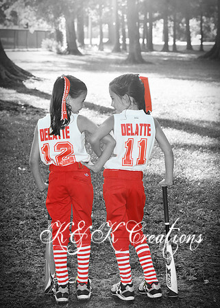 DELATTE GIRLS_0035
