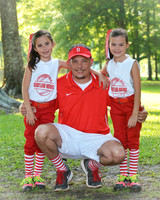 DELATTE GIRLS_0041