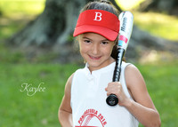 KAYLEE HOFFMANN_0034