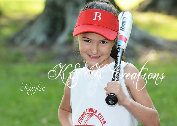 KAYLEE HOFFMANN_0034
