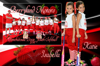 delatte girls