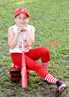 OLIVIA VASQUEZ_0059
