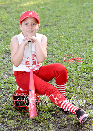 OLIVIA VASQUEZ_0059