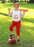 OLIVIA VASQUEZ_0060
