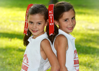 DELATTE GIRLS_0039
