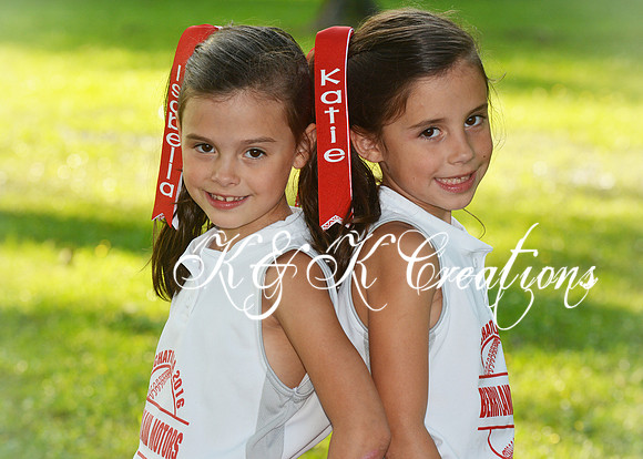 DELATTE GIRLS_0039