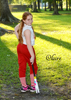 CLAIRE HEBERT_0089