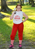 CLAIRE HEBERT_0086