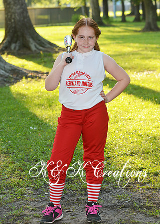 CLAIRE HEBERT_0086