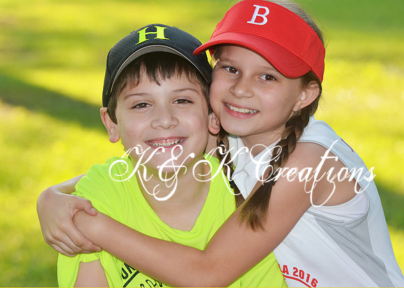 JAYDE CATALANOTTO_0085