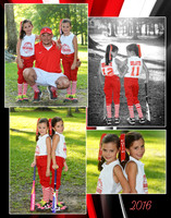 DELATTE COLLAGE