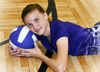 chloe swanner_6615