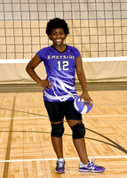 clarice harriford_6581