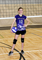 chloe swanner_6621