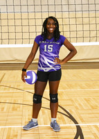 catie hooper_6606