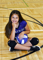alexa klingman_6597