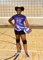 caris hooper_6602