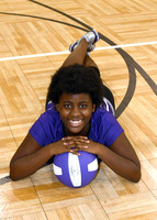 clarice harriford_6584
