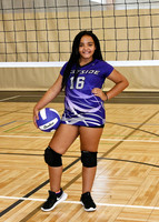 brooklynn warner_6627