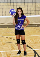 alexa klingman_6588