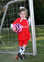 hattie lynn_2528